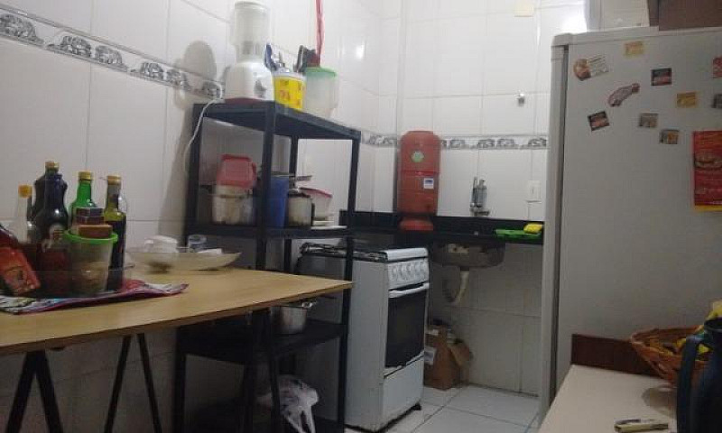 Suite No Gutierrez...