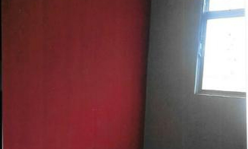 Apartamento No Amend...
