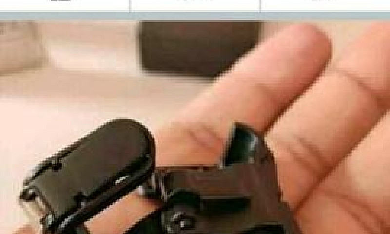 Promoçao De Gatilhos...