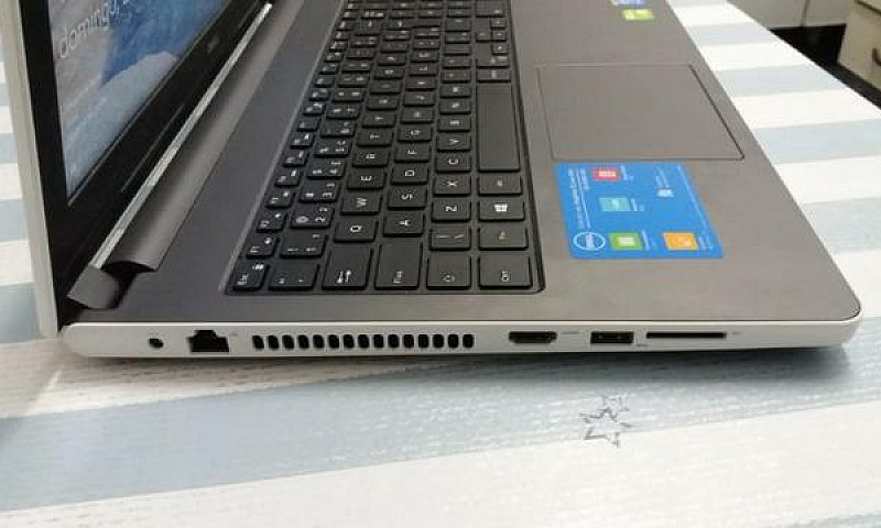 Dell Inspiron 15&Quo...