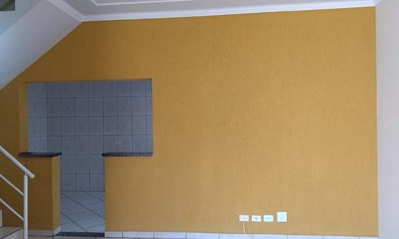 Casa Sobrado 3 Dormi...