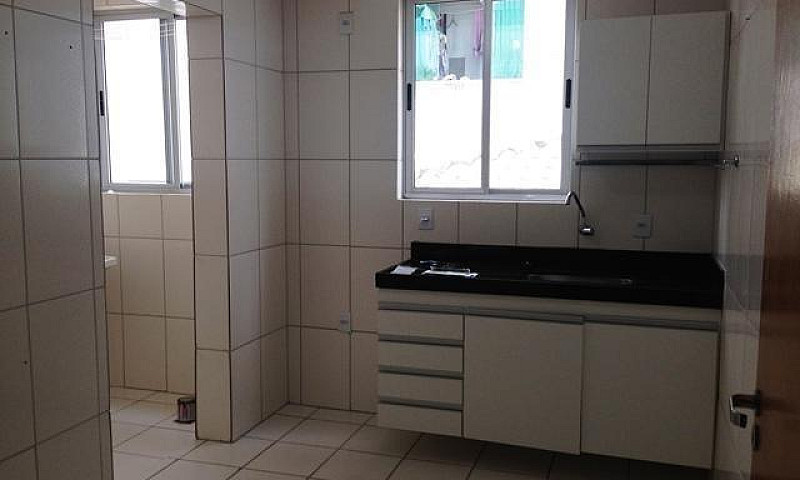 Apartamento Padrão, ...