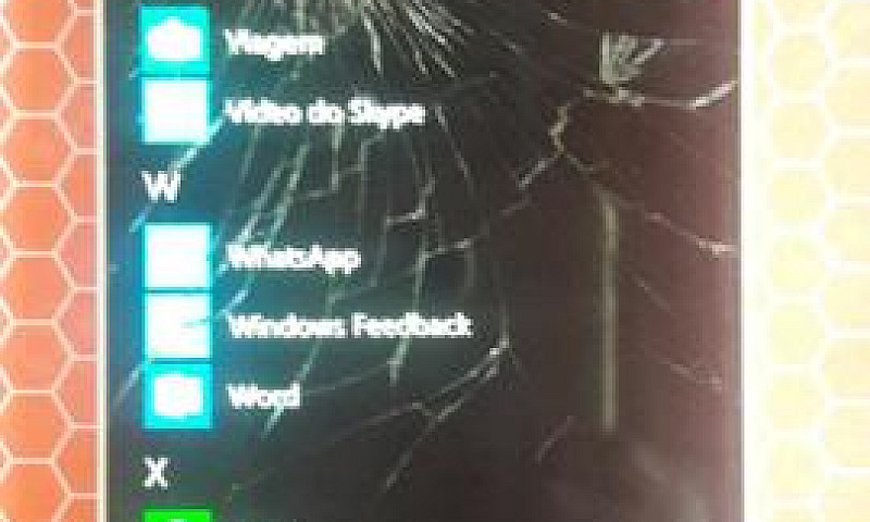 Nokia Lumia 930 (Win...