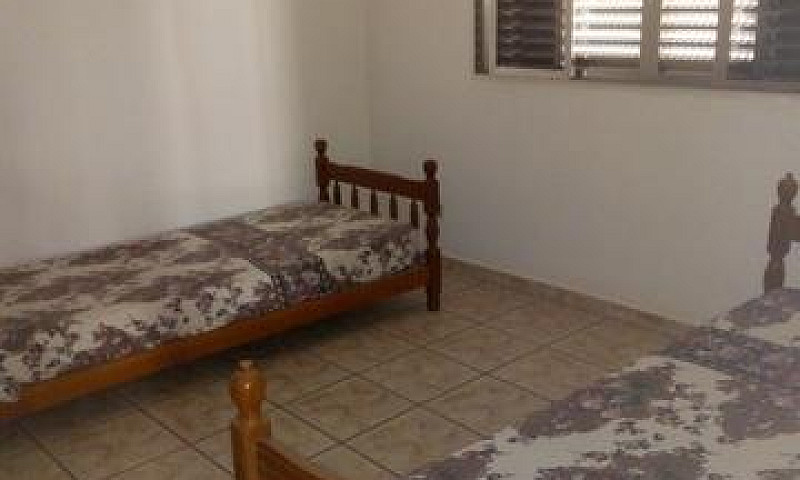 Apartamento 02 Dom -...