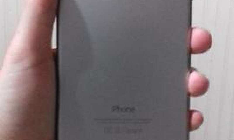 Iphone 6 Plus 16Gb C...