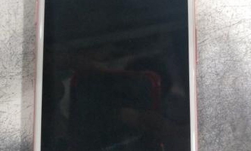 Iphone 7 Para Retira...