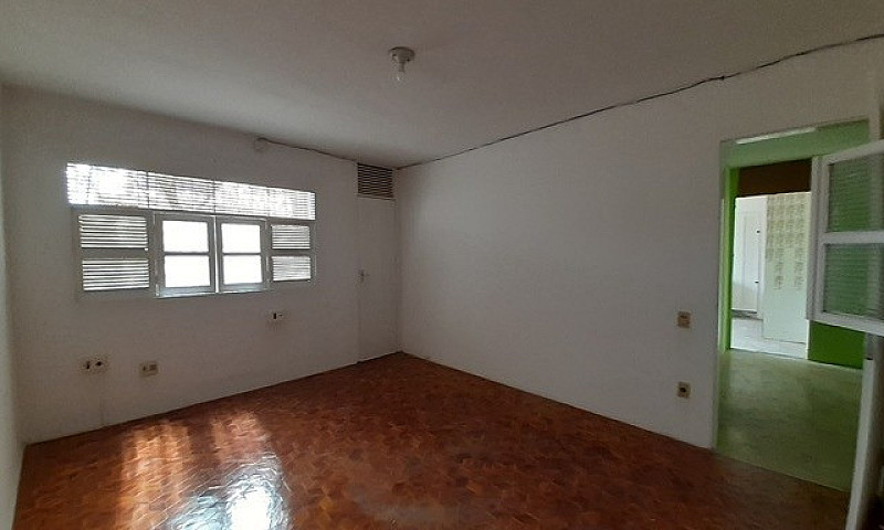 Ponto Comercial Em T...