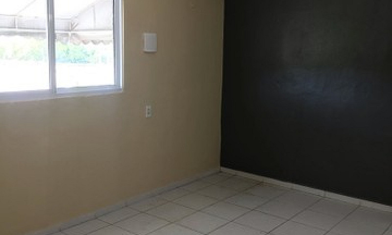 Aluga-Se Apartamento...