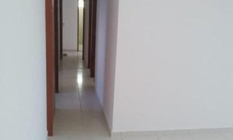 Vendo Apartamento 03...