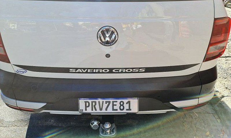 Carro...