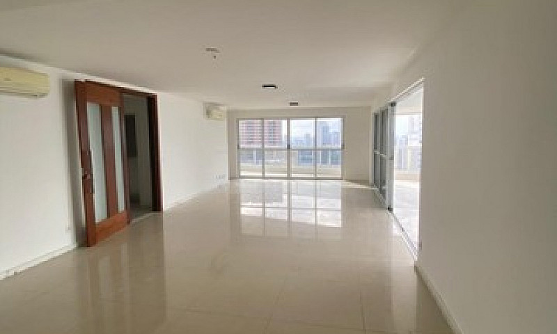 Residencial Tour Mon...