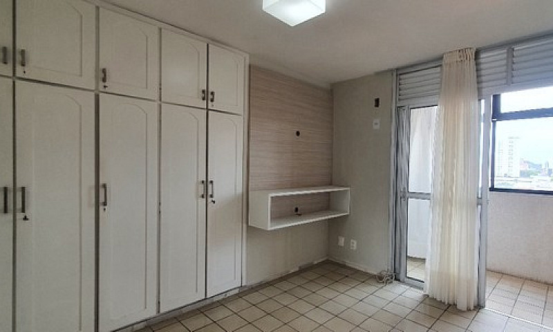 Apartamento Para Loc...