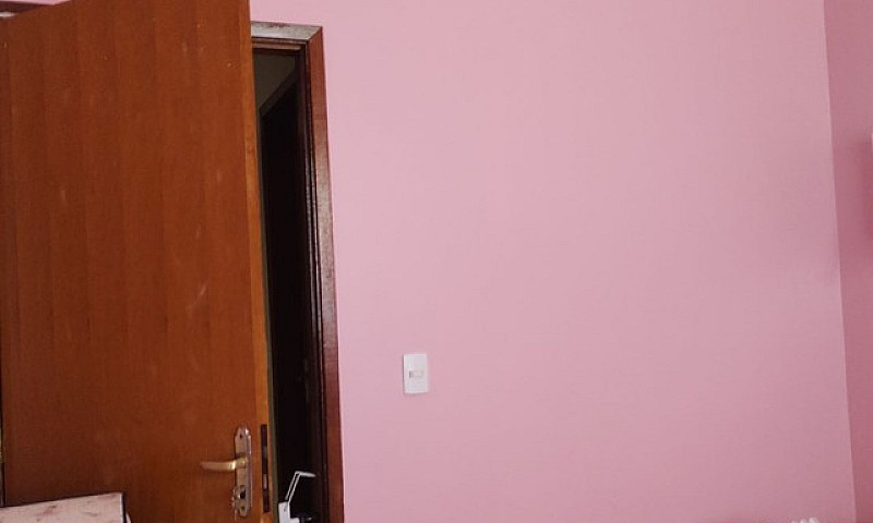 Aluga-Se Casa 2 Quar...