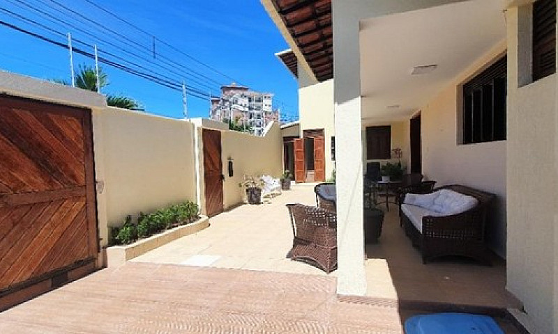 Oportunidade!! Casa ...