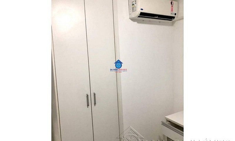  Apartamento Residen...
