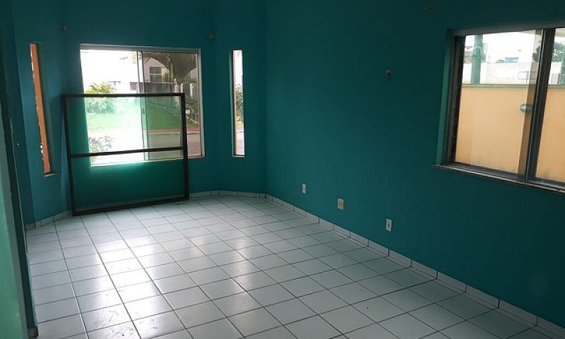 Excelente Casa Condo...