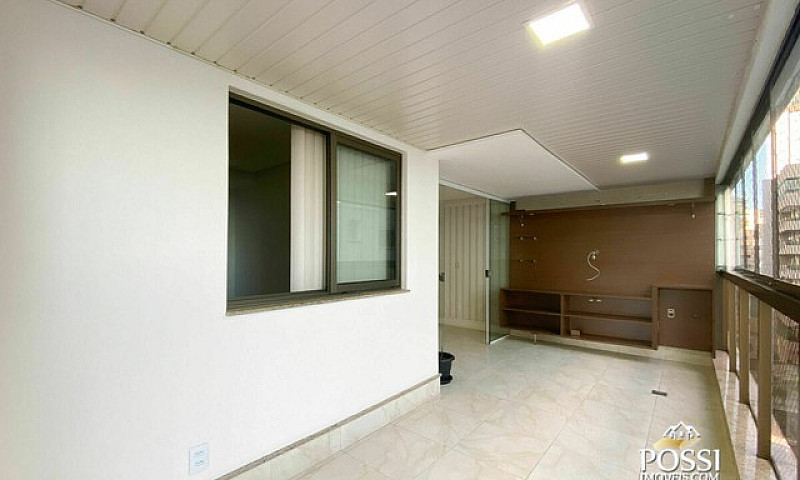 Venda Apartamento De...
