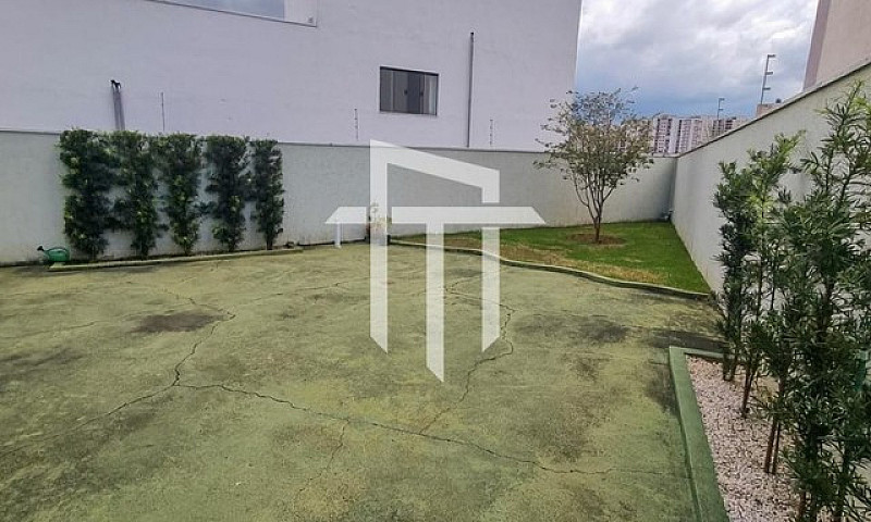 Casa 100% Plana, Pró...
