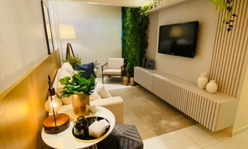 Bc. Candeias Prince!...