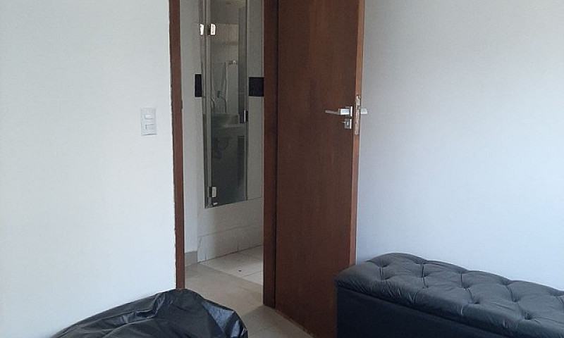 [Aluguel] Apartament...