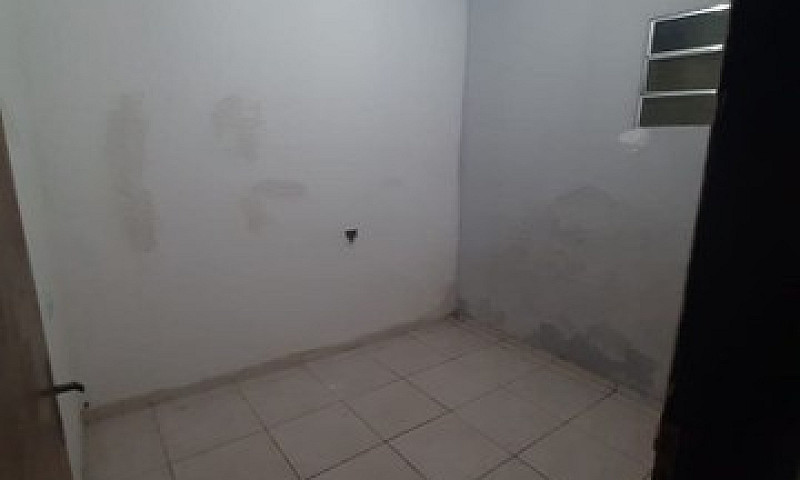 Casa Pra Vender ...