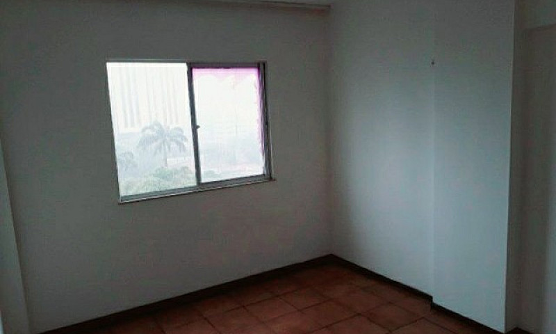 Apartamento 1 Suite ...