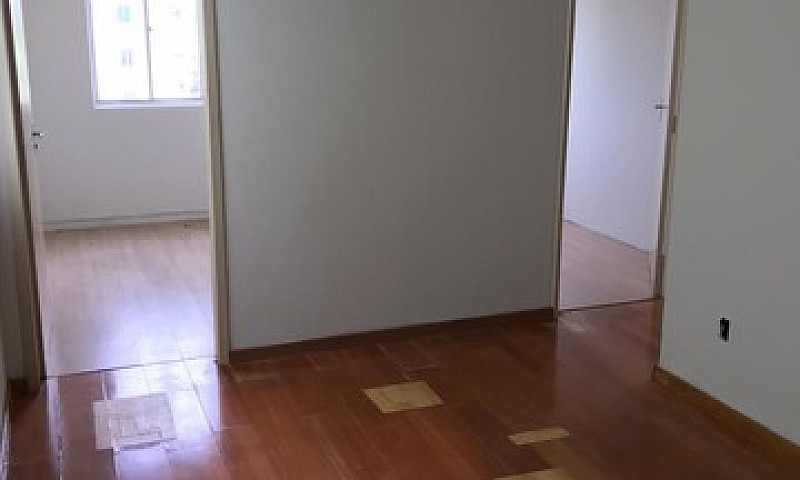 Apartamento Para Alu...