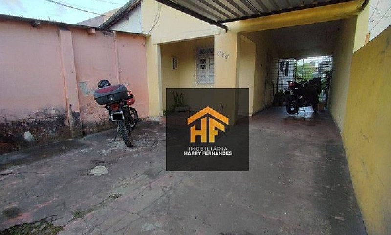 Casa Comercial Em Ba...