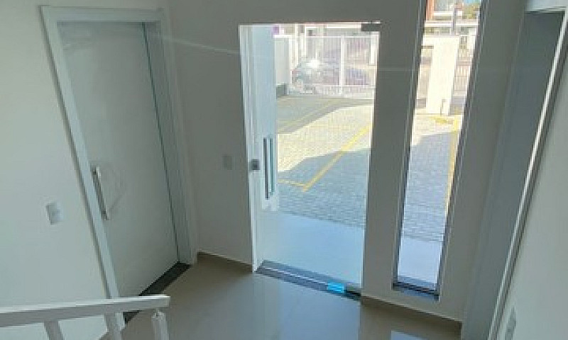 Apartamento Bem Loca...