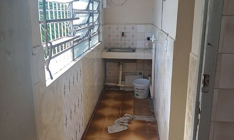 Apt Para Senhoras...