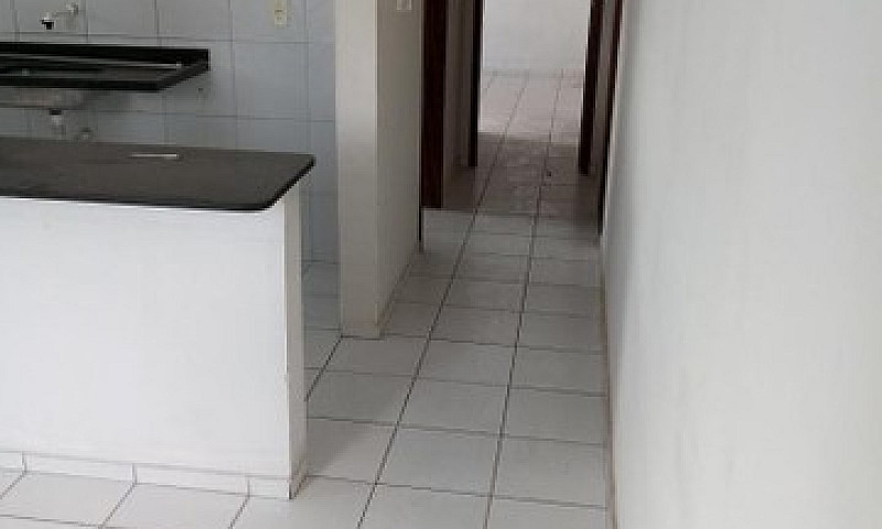 Apt 2/4 Sendo Uma Su...