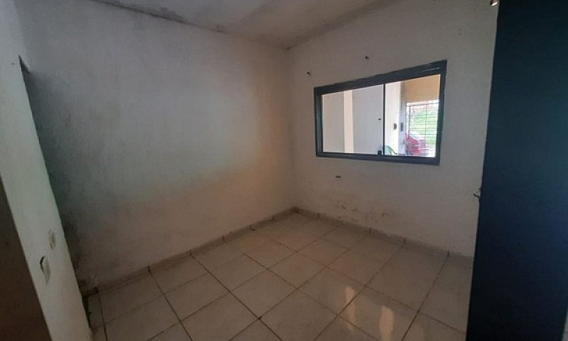 Casa Pra Vender ...