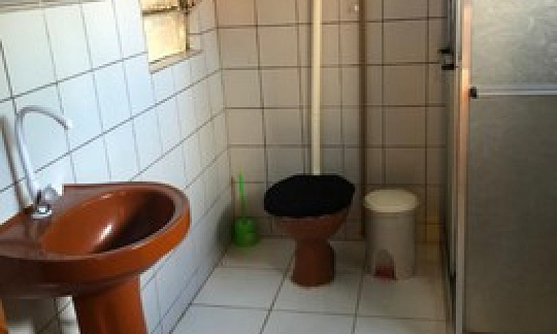 Venda ...