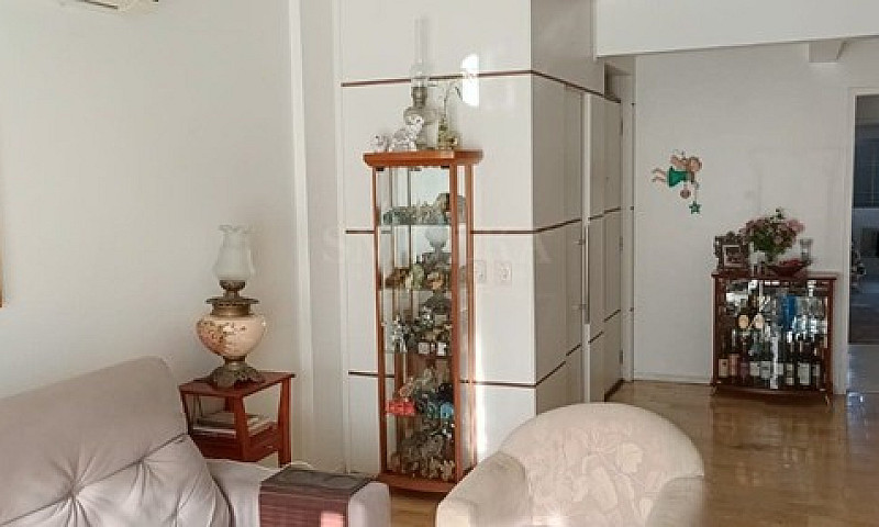 Apartamento A Venda ...