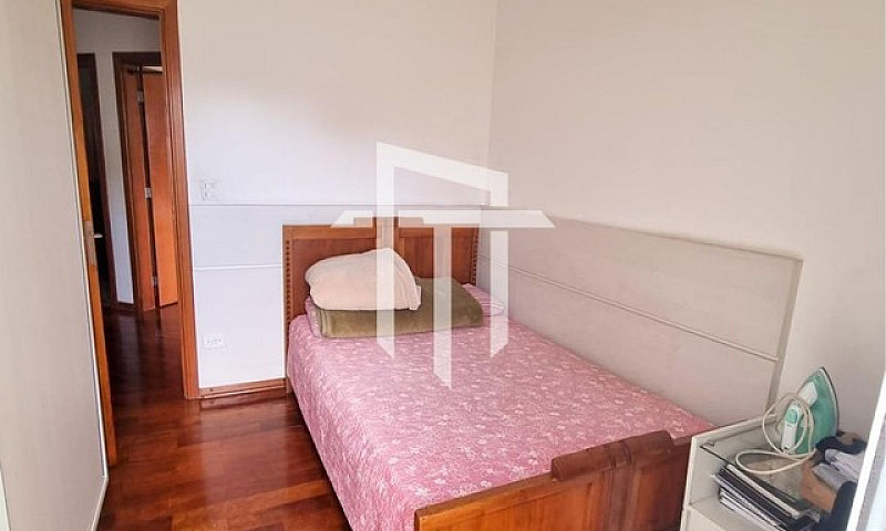 Casa 100% Plana, Pró...