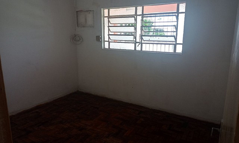 Apt Para Senhoras...