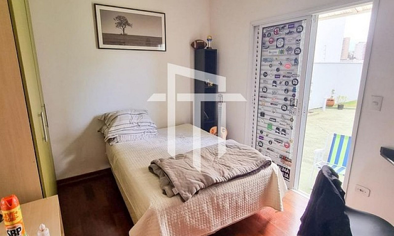 Casa 100% Plana, Pró...