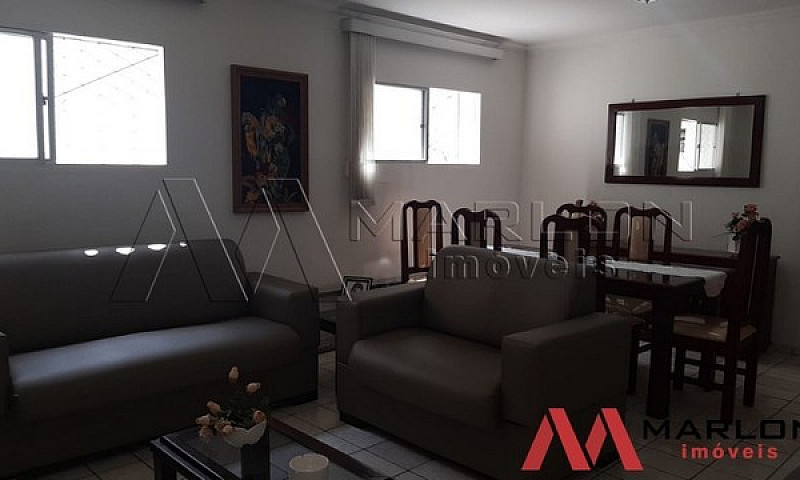 Casa Em Neópolis, 3 ...