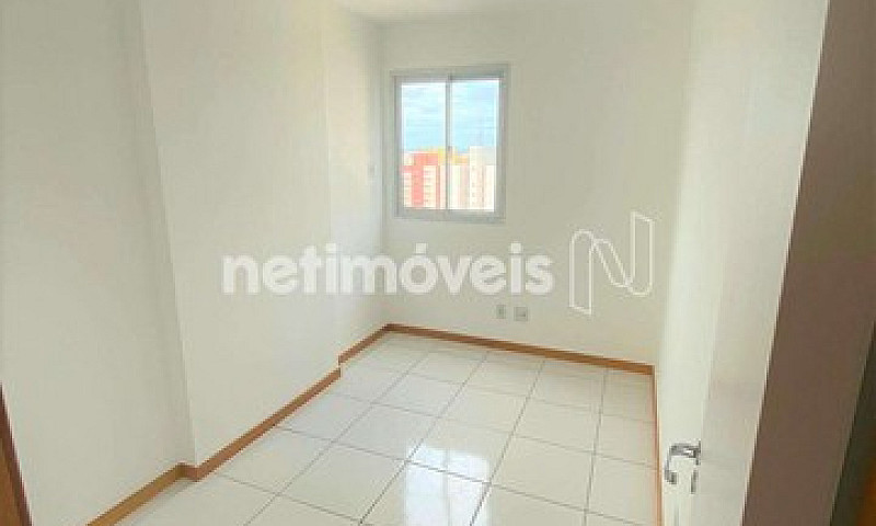 Apartamento Para Alu...