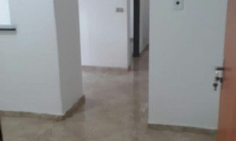 Apartamento 1 Quarto...