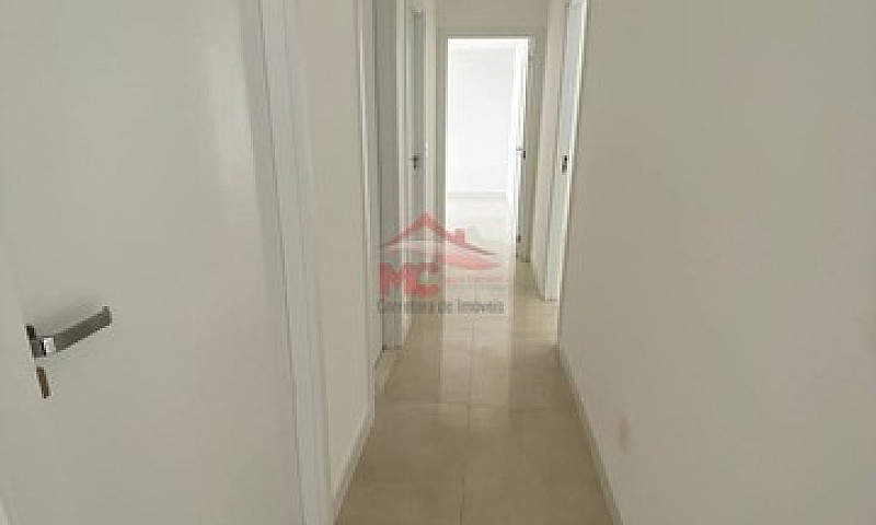 Apartamentos 4 Dormi...