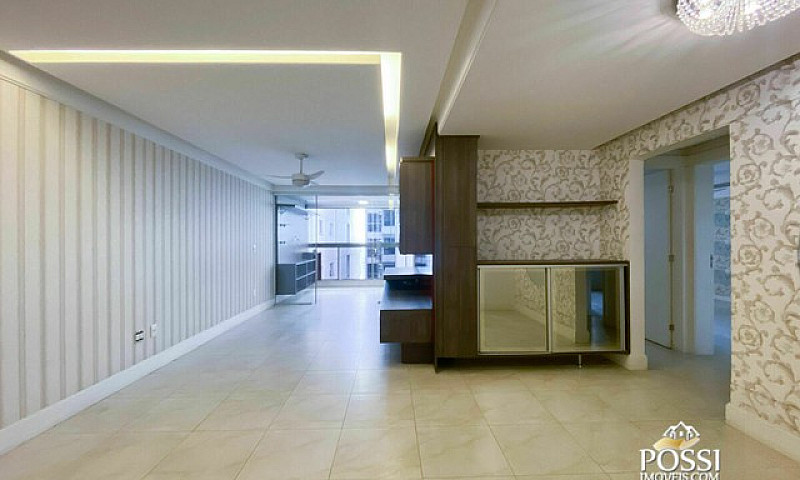 Venda Apartamento De...