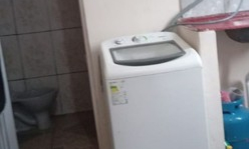 Aluga-Se  Apartament...