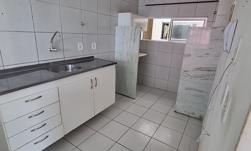 Condomínio Residenci...