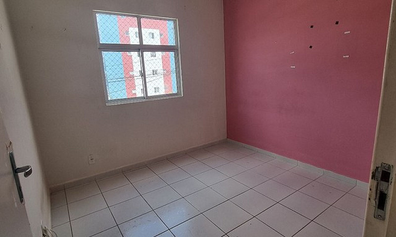 Condomínio Residenci...