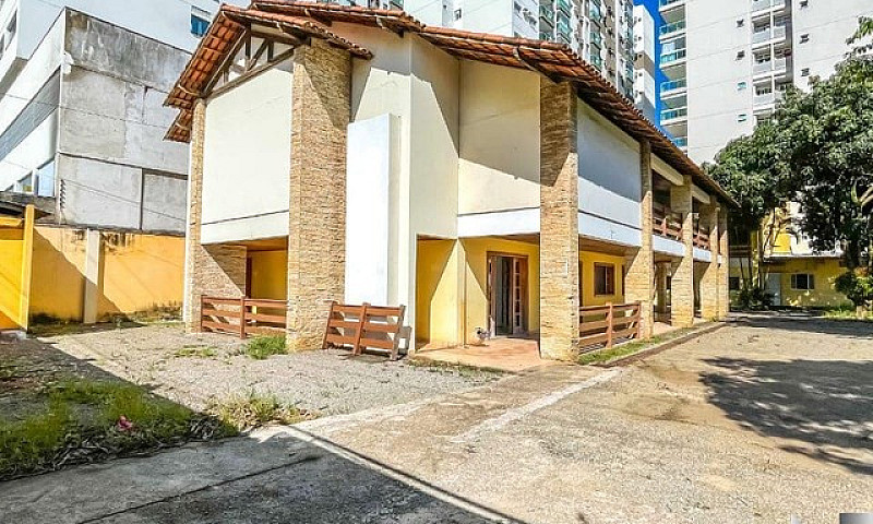 Excelente Casa Comer...