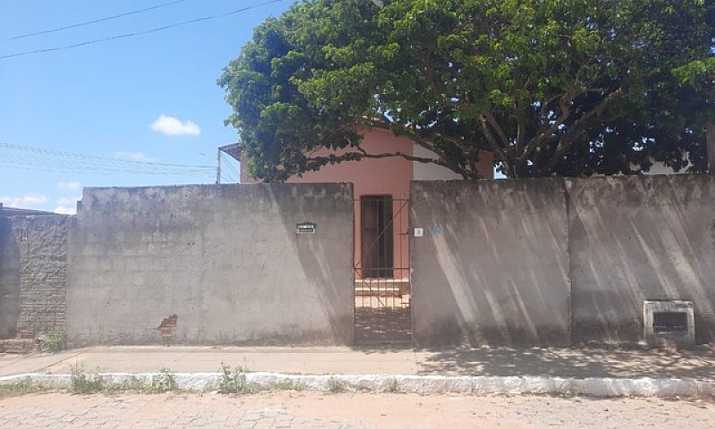 Casa ...