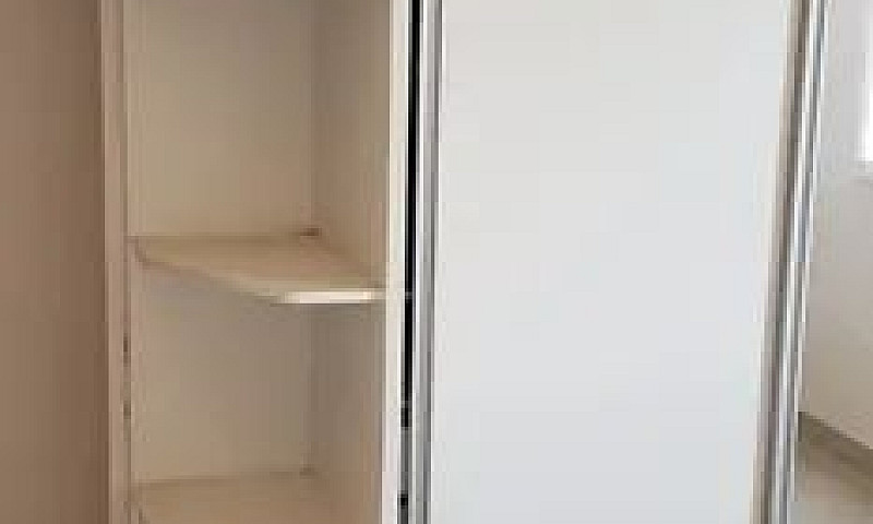 Ap No Centro. Suprem...