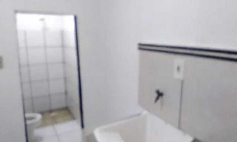 Casa  Em Tejipio...