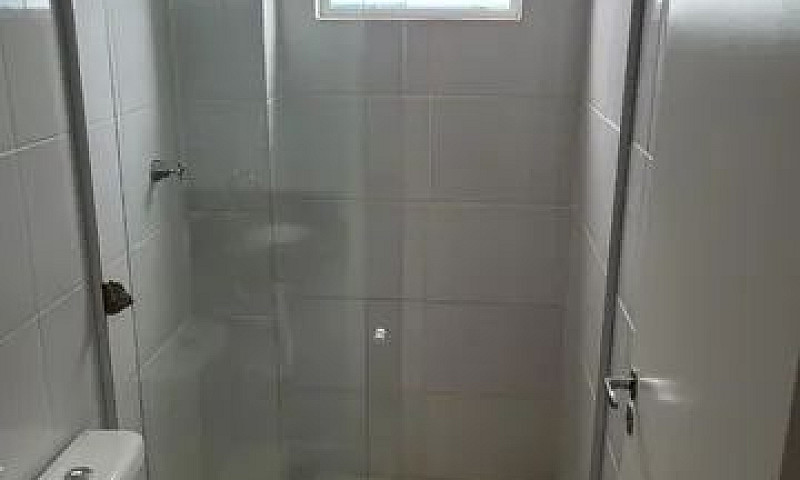 Aluga-Se Apartamento...